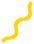 slider1_home1_icon2.png