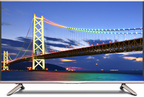 slider1_home3