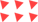 slider1_home1_icon11.png