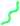 slider1_home1_icon31.png