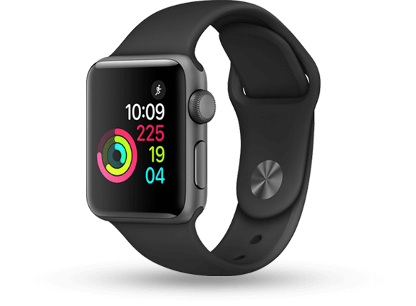 slider2_home11.png